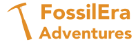 Fossil Lake Safari - Kemmerer, Wyoming