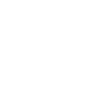 TripAdvisor - Travelers Choice Award